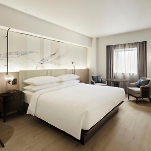 Kamer "Premium" met een King Size Bed